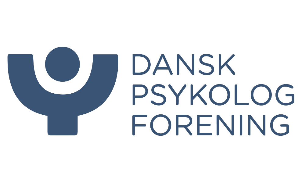 Psykolog Susanne Fodgaard